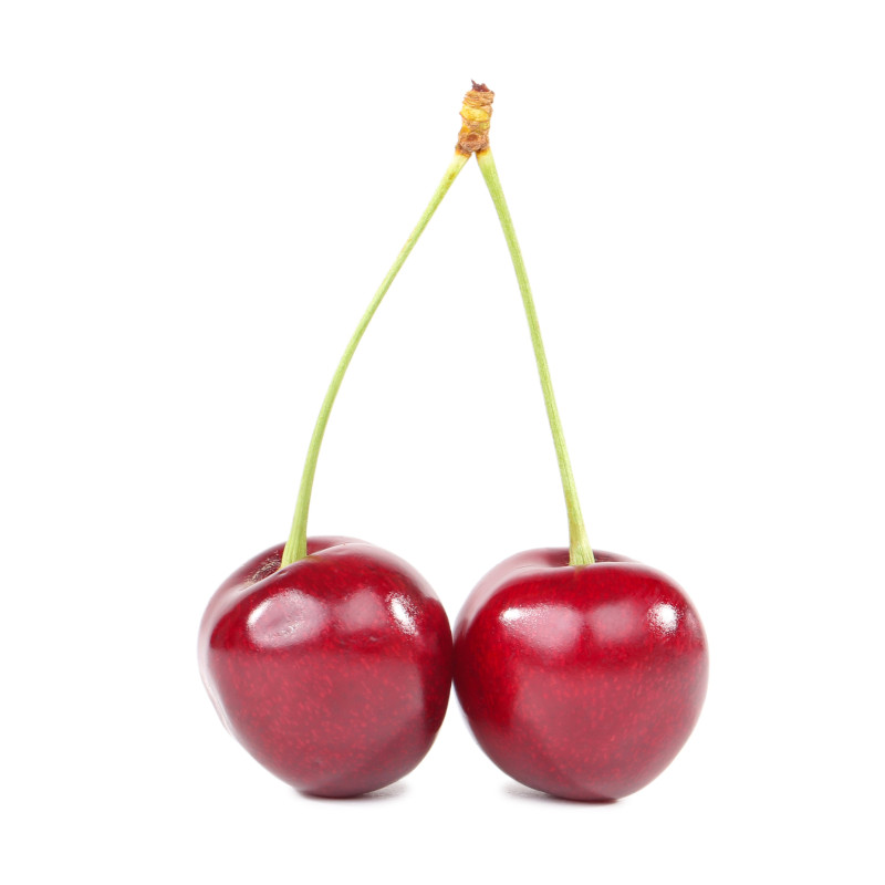 CERISE CAL34+ 2KG